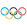 Eliminacje na Igrzyska Olimpijskie 2016