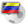 Wenezuela. Primera Division