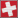 Szwajcaria (K)