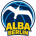  Alba Berlino (D)