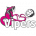  Vipers (Ž)