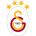  Galatasaray (M)
