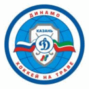 Dynamo Kazan