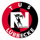TuS N-Lübbecke