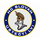 Slovan Ustecti Lvi