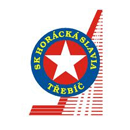 Horacka Slavia Trebic