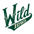 Wild de l'Iowa