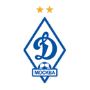 Dynamo Moscou U21