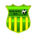 Gualaceo S.C.