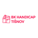 Handicap Tisnov