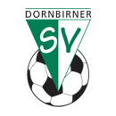 SV Dornbirner 