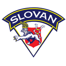 Slovan Usti-nad-Labem