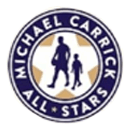 Michael Carrick Team