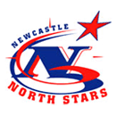 Newcastle North Stars