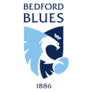 Bedford Blues