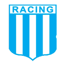 Racing de Avellaneda Reserves