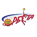 Orbita-ZTMK-ZNU