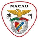 Benfica Macao