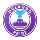 Orlando Pride (K)