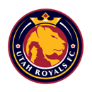 Utah Royals (K)