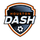 Houston Dash (M)