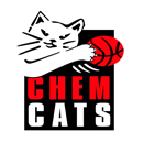 Chemcats Chemnitz (Ž)