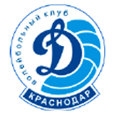 Dynamo Krasnodar (K)