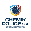 Chemik Police (M)