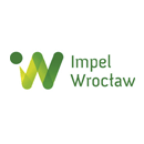 Impel Wroclaw (F)