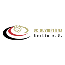 Olimpia Berlin (Ž)