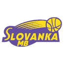 Slovanka (D)
