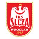 Sleza Wroclaw (K)