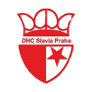 Slavia Prague (F)