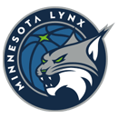 Minnesota Lynx (K)