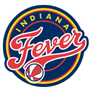 Indiana Fever (D)