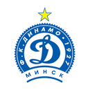 Dinamo Minsk-rezerv