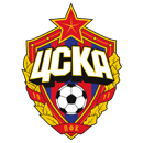 CSKA Moskwa (K)