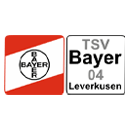 Bayer Leverkusen (K)
