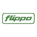 Flippo (D)