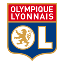 Lyon (F)