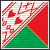 Bielorrússia (M)