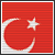 Turquie (F)