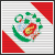 Pérou (F)