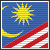 Malaisie (F)