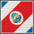 Costa Rica (F)