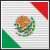 Meksiko (Ž)