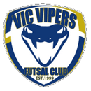 Vic Vipers