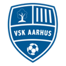 VSK Aarhus (Ž)