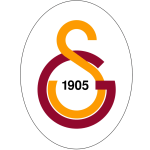 Galatasaray (F)
