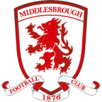Middlesbrough U23